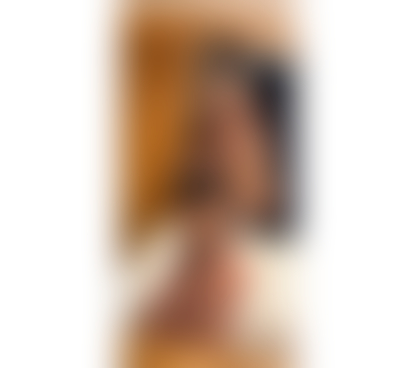 Escorts Aberdeen Aberdeen City Centre - Aberdeen - Photos for 🔥LUIZA PARTY girl BIG ASS 🔥